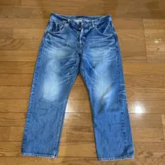 Item thumbnail for item 9ea670d9-e052-4b9a-856f-8c621e6bb932