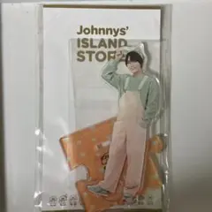 ももか様 リクエスト 2点 まとめ商品