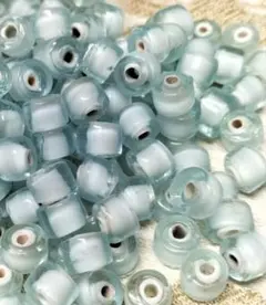 うみ様 リクエスト 2点 まとめ商品