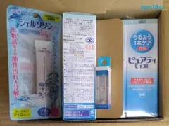 2026年最新】シード 株主優待の人気アイテム - メルカリ