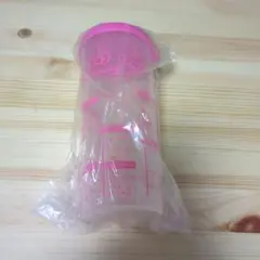 ハローキティドレッシングボトル未使用品のサムネイル