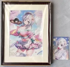 2026年最新】ライアー 複製原画の人気アイテム - メルカリ