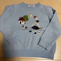 nao様 リクエスト 2点 まとめ商品