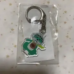 2025年最新】ミドすけの人気アイテム - メルカリ