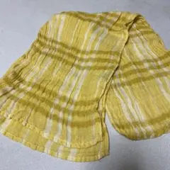 Item thumbnail for item 5fa168a3-78cc-41c4-bd6e-c05ce4dbd9dc