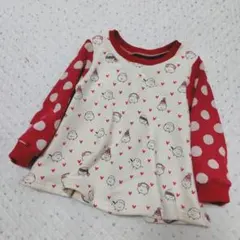 Item thumbnail for item 1edb473f-530f-4f2f-afb4-397cd44ceb4b