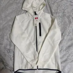 Item thumbnail for item 3e1f4b62-d2d4-4af7-a184-95a9412aa89b