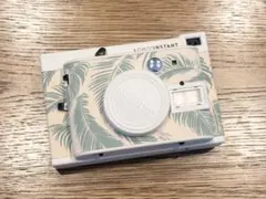 Lomo'Instant 本体のみインスタントカメラ