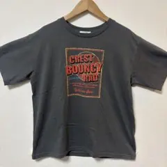 INGNI 半袖Tシャツのサムネイル