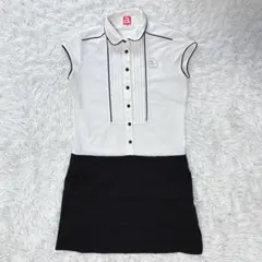 2025年最新】アルチビオ レディース ワンピースの人気アイテム