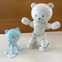 Item thumbnail for item a5841295-4f04-4e25-abef-18182fe151d9