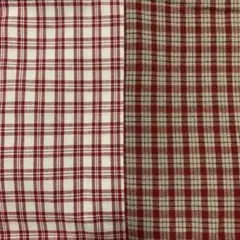 朝比奈(プロフ必読)様 リクエスト 2点 まとめ商品