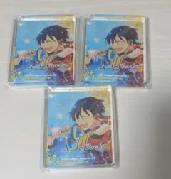 あんスタ アニカフェ コロッタ 氷鷹北斗 - メルカリ