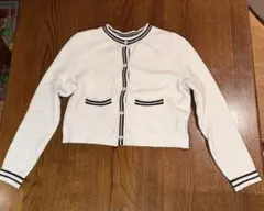 Item thumbnail for item 92a0bc55-9c89-499a-bc22-eaa9bf3ac57c