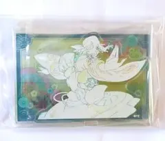 劇場版モノノ怪 火鼠 原画アクリルスタンドA 薬売り