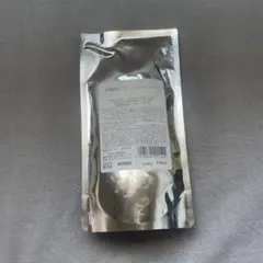 egao様専用オルビスユー　エッセンスローション　詰め替え用　180ml