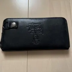 2026年最新】STUSSY メンズ 長財布の人気アイテム - メルカリ