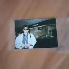 浜田省吾 生写真01 2026年最新】浜田省吾 生写真の人気アイテム - メルカリ