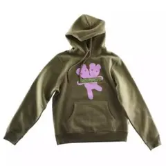 2026年最新】heaven by marc jacobs パーカーの人気アイテム - メルカリ