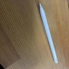 Apple Pencil (第2世代) ホワイト