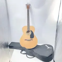 2026年最新】james jf350の人気アイテム - メルカリ