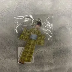 Item thumbnail for item d6180926-6b6a-4f1c-b9ce-8efbc4262214