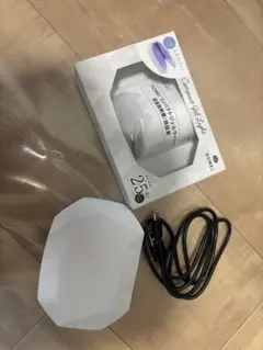 HOMEI ジェルネイルセット