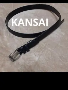 Item thumbnail for item fd8e11ca-7be6-4a82-a9a0-9200e955b7eb