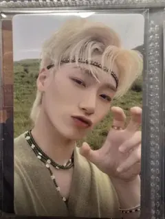 2026年最新】ateez summer photobookの人気アイテム - メルカリ