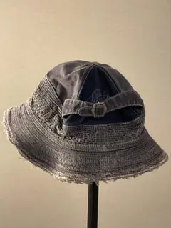 2026年最新】キャピタル KAPITAL ハットの人気アイテム - メルカリ