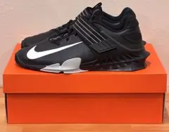 2025年最新】サバレオスの人気アイテム - メルカリ