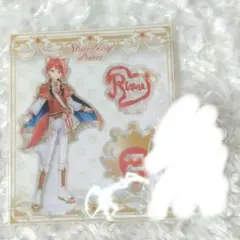 莉犬くんアクリルスタンド