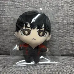 あたなる アニカフェ ちいぬい 四宮伊織 - メルカリ