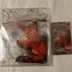 Luck*様 リクエスト 2点 まとめ商品