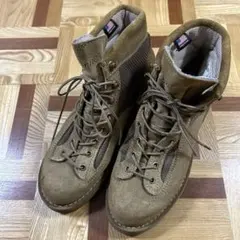 Danner MARINE 8 MOJAVE Gore tex US7.5EE - メルカリ