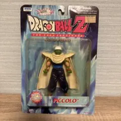 2026年最新】ドラゴンボール irwinの人気アイテム - メルカリ