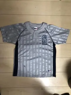 2025年最新】MLB チーム(球団)名：シアトル・マリナーズ