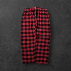 Item thumbnail for item 54c6a813-b6f4-46cb-9b19-a8eef7b52b59