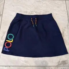 Polo Ralph Lauren スカート