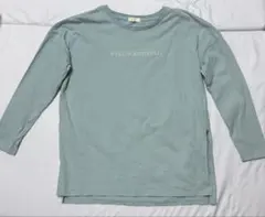 アースミュージック&エコロジー Tシャツ