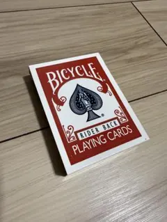 Item thumbnail for item d9efbae8-160b-4580-8e7f-d91d05fc5a86