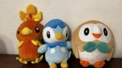 オモリ OMORI オモキャット 猫 ぬいぐるみ クッション ニャーゴ OMORI ニャーゴ ぬいぐるみマスコット - メルカリ