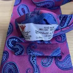 2025年最新】turnbull ＆ asser ターンブル アッサーの人気アイテム