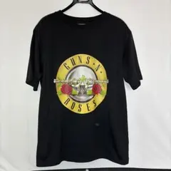 Item thumbnail for item aa0ddb33-3eed-45ae-bd8b-1639f14b5e3e