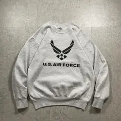 Item thumbnail for item 006a0ae1-5558-4fac-8c81-1ce73044a5fa