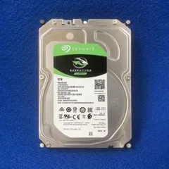 2025年最新】8TB seagateの人気アイテム - メルカリ