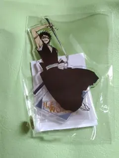 2025年最新】檜佐木修兵の人気アイテム - メルカリ