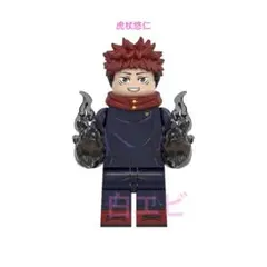 ドット※プロフ※印要読様 リクエスト 2点 まとめ商品