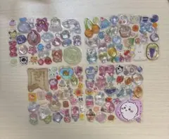 リビー様 リクエスト 2点 まとめ商品