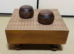 Item thumbnail for item 5c09a6c3-6751-4d72-9667-27608c9868d2